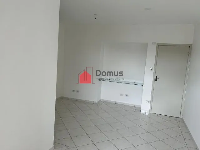 Apartamento com 101m² 2 quartos e 2 banheiros, à venda, no bairro Parque São Benedito em Pindamonhangaba