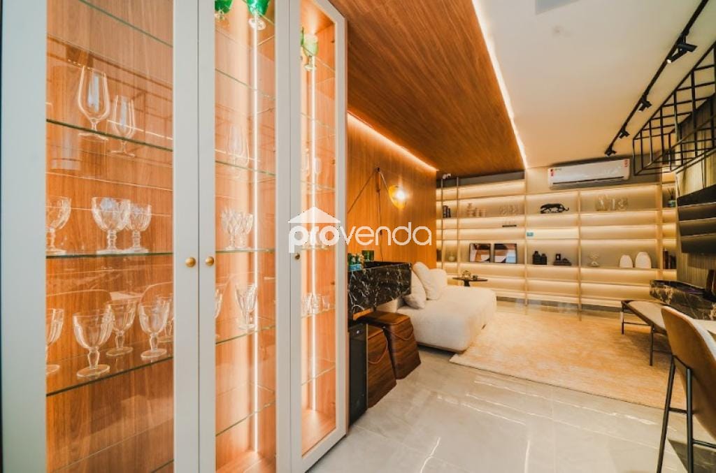 Apartamento, 3 quartos, 89 m² - Foto 6