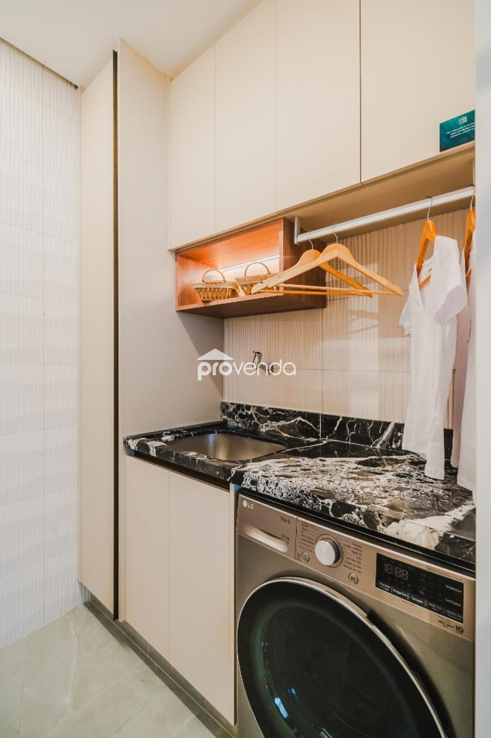 Apartamento, 3 quartos, 89 m² - Foto 7