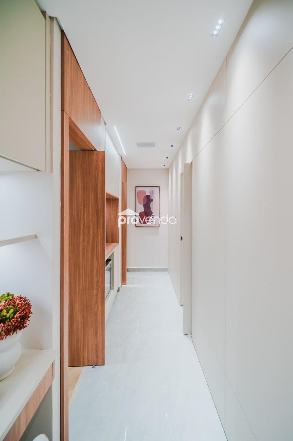 Apartamento, 3 quartos, 89 m² - Foto 8