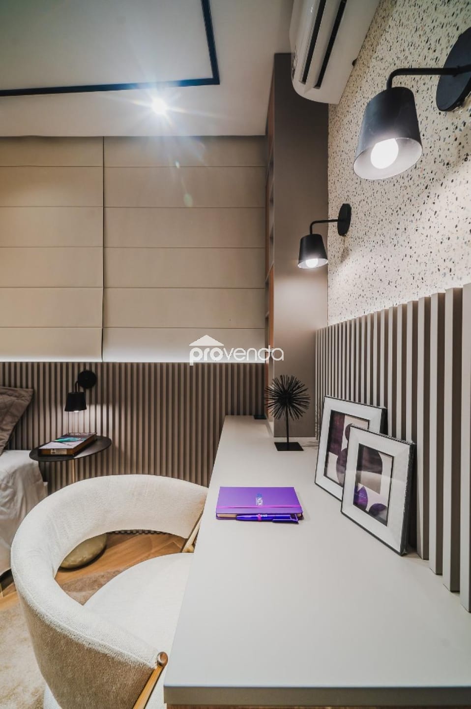 Apartamento, 3 quartos, 89 m² - Foto 10