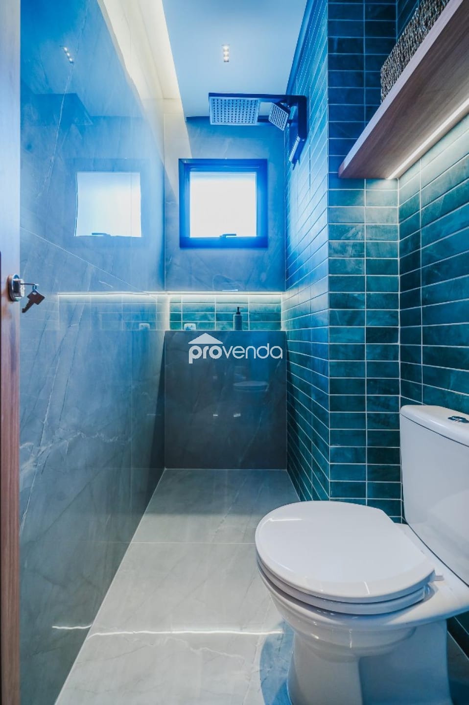 Apartamento, 3 quartos, 89 m² - Foto 13