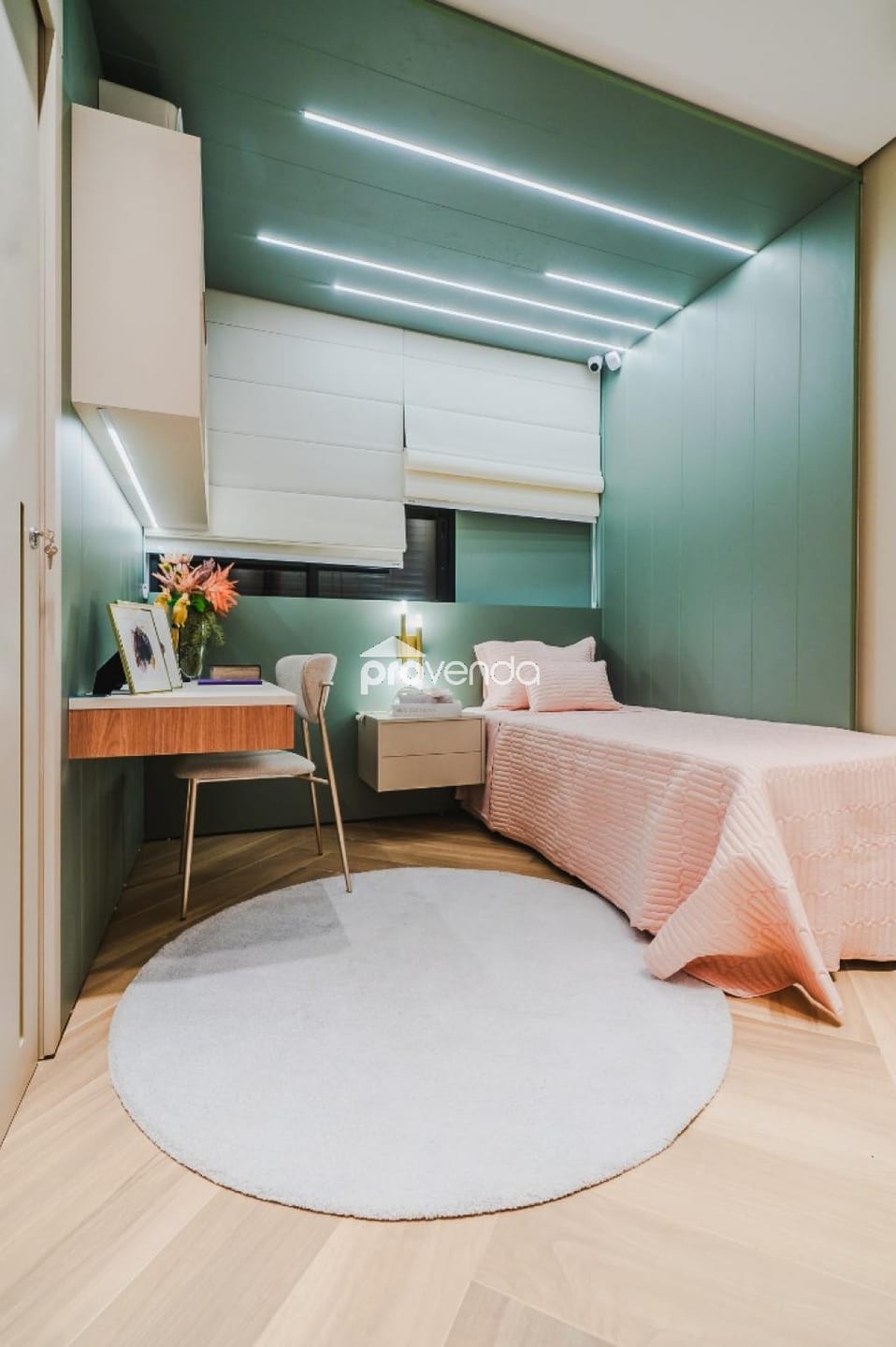 Apartamento, 3 quartos, 89 m² - Foto 14