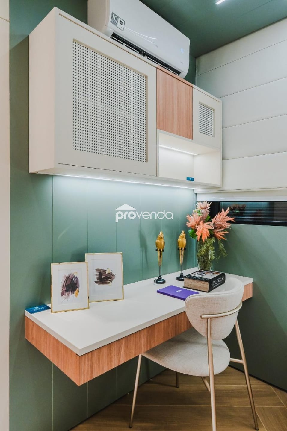 Apartamento, 3 quartos, 89 m² - Foto 15