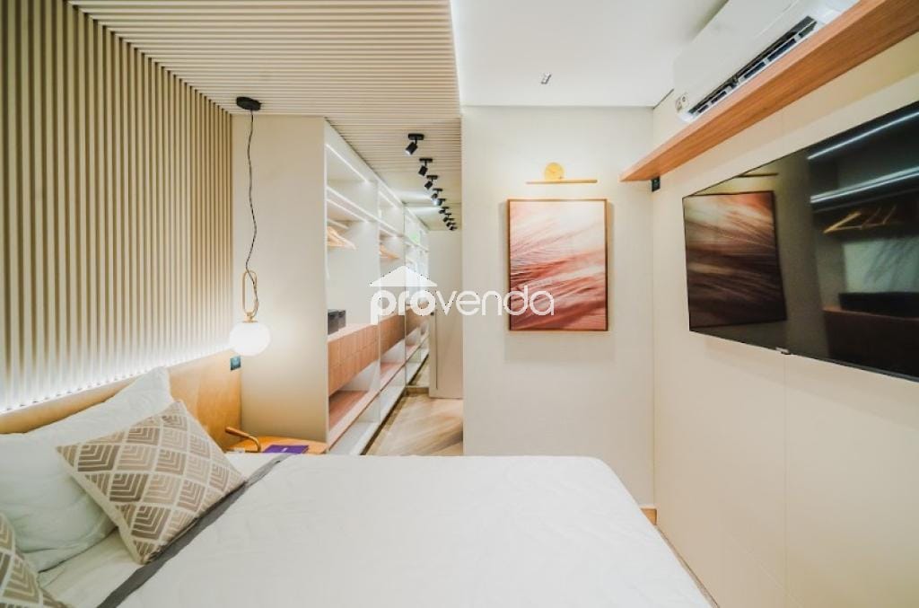 Apartamento, 3 quartos, 89 m² - Foto 16