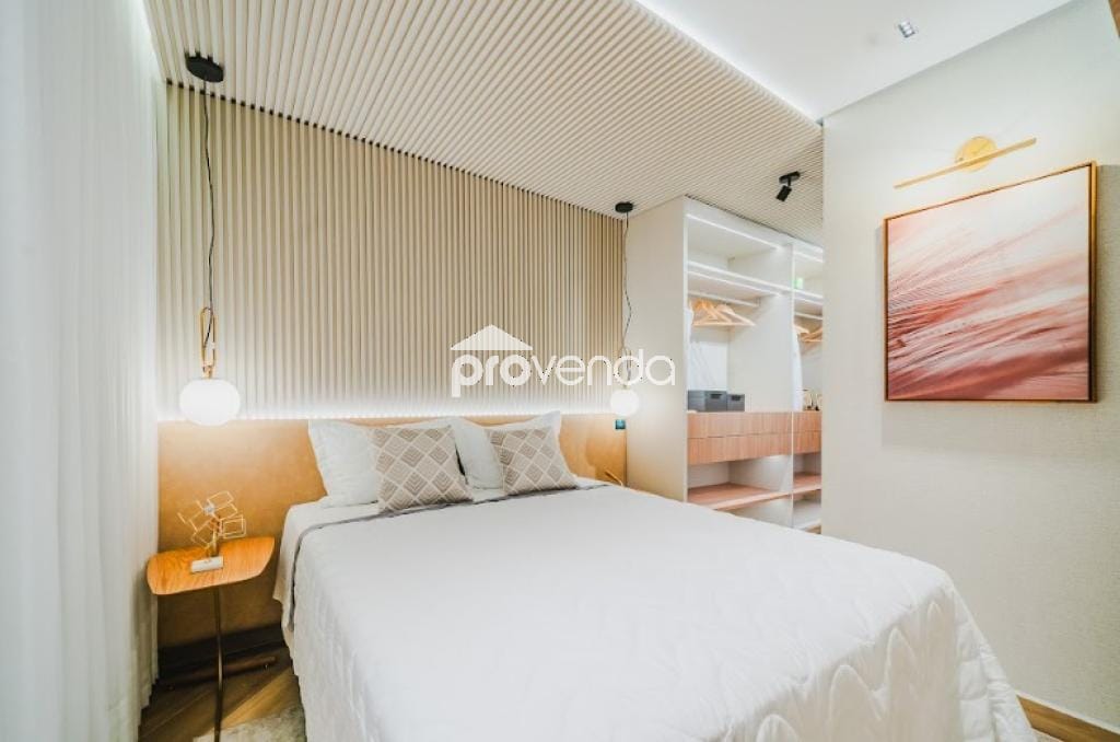 Apartamento, 3 quartos, 89 m² - Foto 17