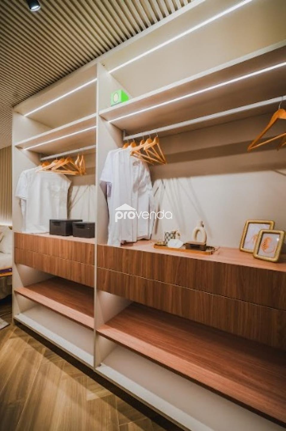 Apartamento, 3 quartos, 89 m² - Foto 18