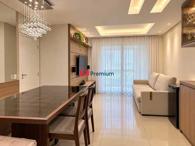 Apartamento 3 quartos e 2 banheiros, à venda, no bairro Barra da Tijuca em Rio de Janeiro