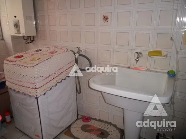 Apartamento, 3 quartos, 120 m² - Foto 15