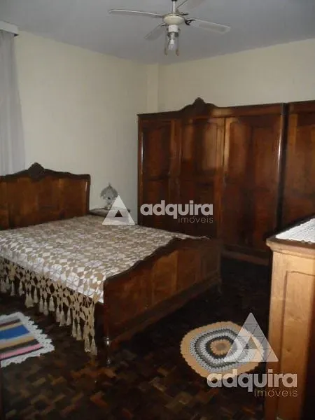 Apartamento, 3 quartos, 120 m² - Foto 23