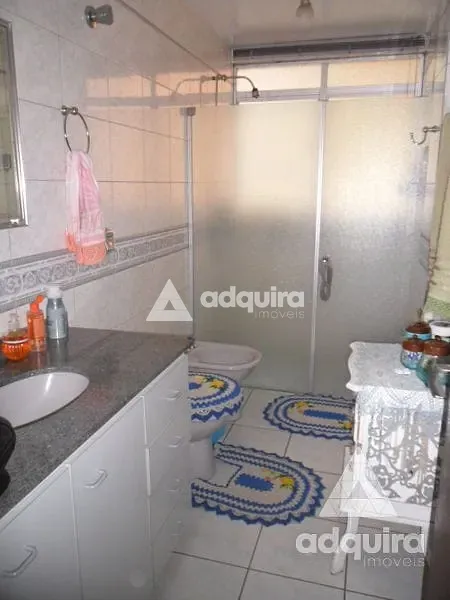 Apartamento, 3 quartos, 120 m² - Foto 18
