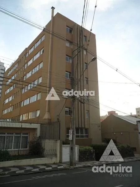 Apartamento, 3 quartos, 120 m² - Foto 4