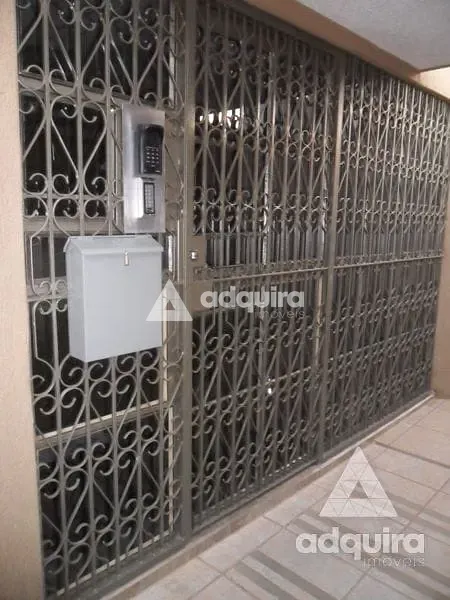 Apartamento, 3 quartos, 120 m² - Foto 3