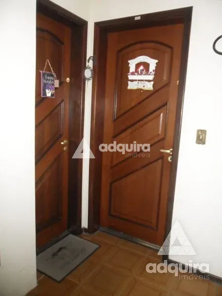 Apartamento, 3 quartos, 120 m² - Foto 6