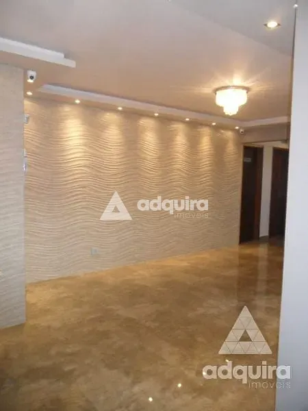 Apartamento, 3 quartos, 120 m² - Foto 8
