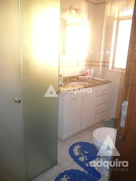 Apartamento, 3 quartos, 120 m² - Foto 20