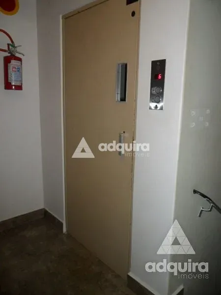 Apartamento, 3 quartos, 120 m² - Foto 5