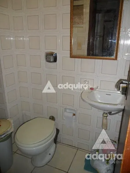 Apartamento, 3 quartos, 120 m² - Foto 14