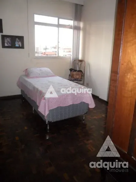 Apartamento, 3 quartos, 120 m² - Foto 16