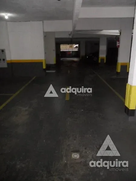 Apartamento, 3 quartos, 120 m² - Foto 22