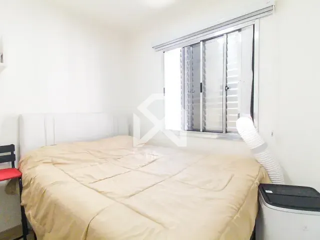 Apartamento 2 quartos e 2 banheiros, à venda, no bairro Itaquera em São Paulo