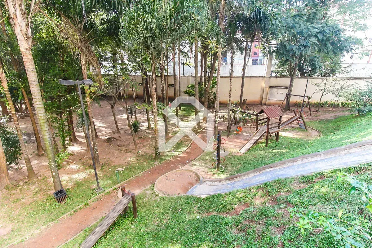 Apartamento, 2 quartos, 52 m² - Foto 18