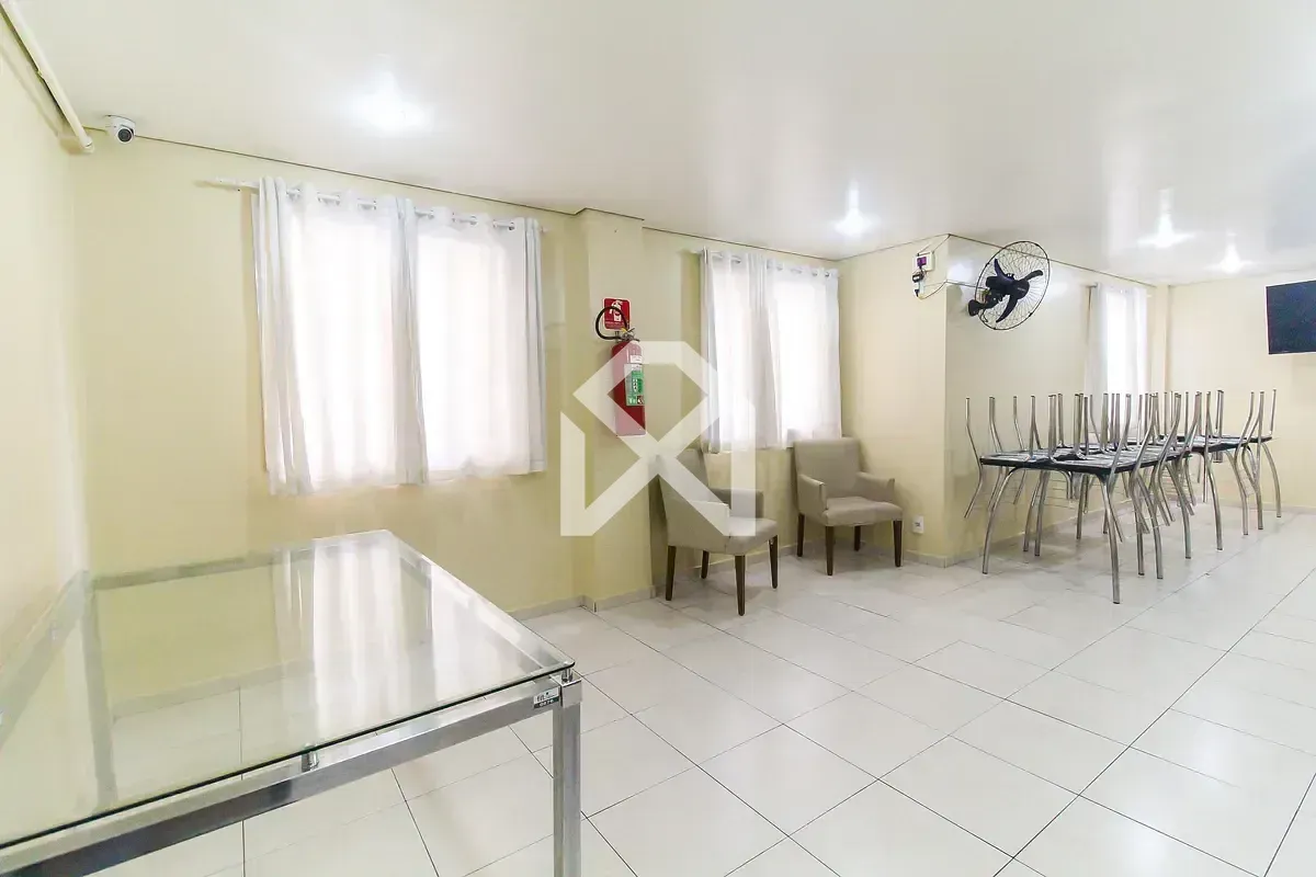 Apartamento, 2 quartos, 52 m² - Foto 14