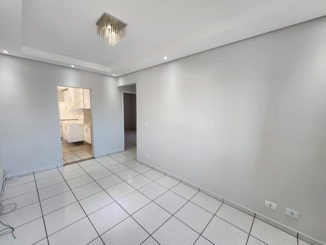 Foto do Apartamento - Apartamento com 2 quarto para alugar, 66 m² por R$ 1.700 mês - Jardim São João - Jaguariúna/SP | MARIANA FURIO DE WIT CORRETORA DE SEGUROS E IMOVEIS LTDA
