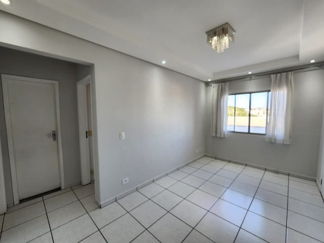 Foto do Apartamento - Apartamento com 2 quarto para alugar, 66 m² por R$ 1.700 mês - Jardim São João - Jaguariúna/SP | MARIANA FURIO DE WIT CORRETORA DE SEGUROS E IMOVEIS LTDA
