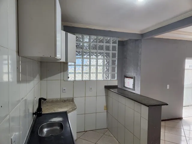 Apartamento 2 quartos e 1 banheiro, à venda, no bairro Ingleses do Rio Vermelho em Florianópolis