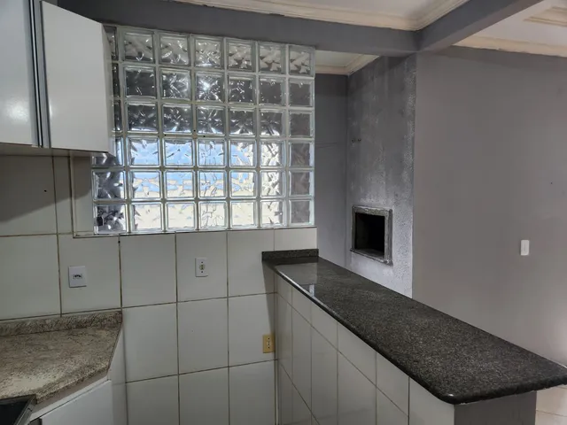 Apartamento 2 quartos e 1 banheiro, à venda, no bairro Ingleses do Rio Vermelho em Florianópolis