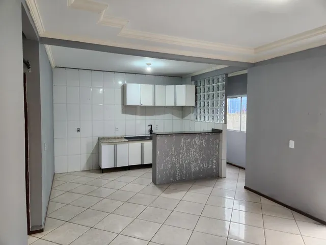 Apartamento 2 quartos e 1 banheiro, à venda, no bairro Ingleses do Rio Vermelho em Florianópolis