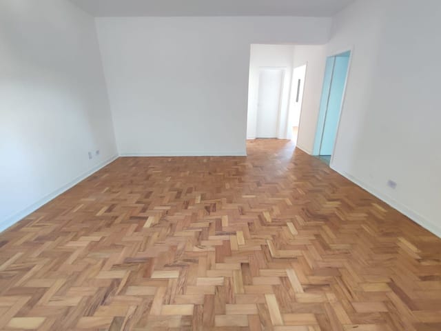 Foto do Apartamento - Apartamento 2 dormitórios à venda no bairro Cambuci - São Paulo | Paulista Imóveis.