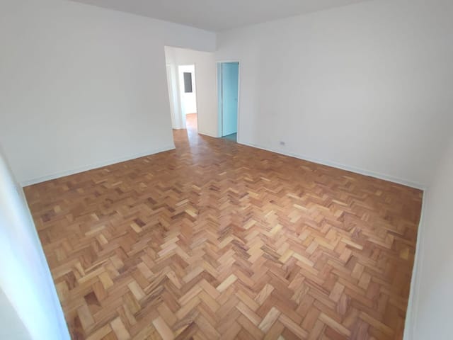 Foto do Apartamento - Apartamento 2 dormitórios à venda no bairro Cambuci - São Paulo | Paulista Imóveis.