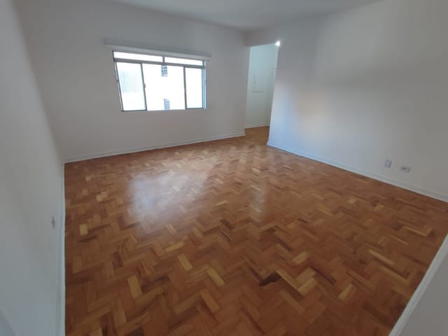 Foto do Apartamento - Apartamento 2 dormitórios à venda no bairro Cambuci - São Paulo | Paulista Imóveis.