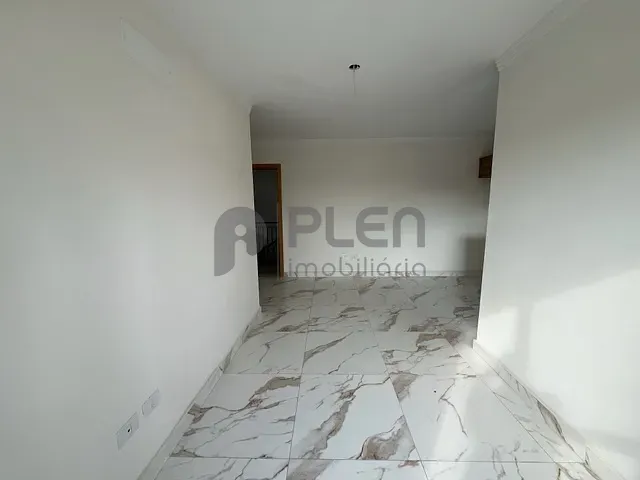 Apartamento 2 quartos e 1 banheiro, à venda, no bairro Água Fria em São Paulo