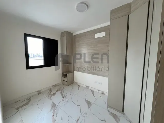 Apartamento 2 quartos e 1 banheiro, à venda, no bairro Água Fria em São Paulo