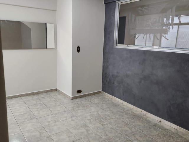 Foto do Apartamento - Apartamento à venda, Setor Sudoeste, Goiânia, GO | Pinamar Imobiliária