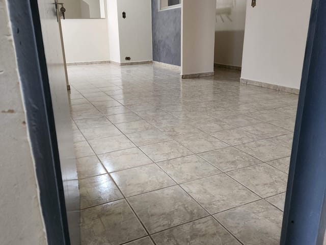 Foto do Apartamento - Apartamento à venda, Setor Sudoeste, Goiânia, GO | Pinamar Imobiliária