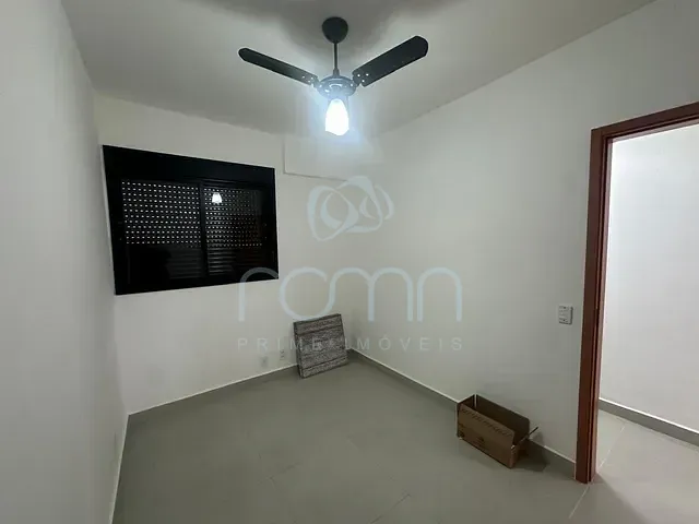 Apartamento com 51m² 2 quartos e 1 banheiro, para alugar, no bairro Jardim Bosque das Vivendas em São José do Rio Preto