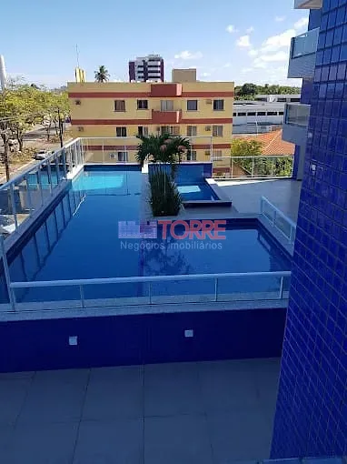 Apartamento, 2 quartos, 69 m² - Foto 5