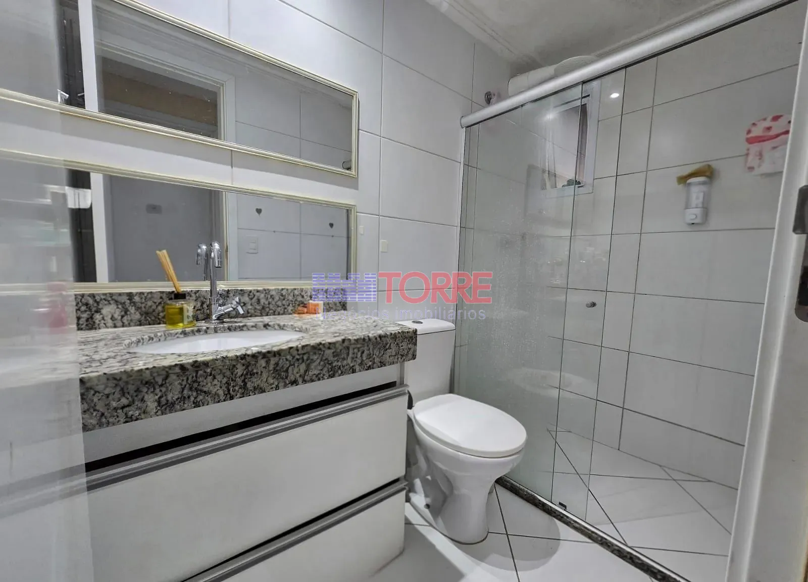 Apartamento, 2 quartos, 69 m² - Foto 18
