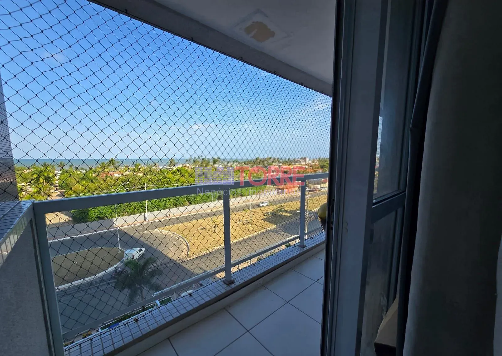 Apartamento, 2 quartos, 69 m² - Foto 11