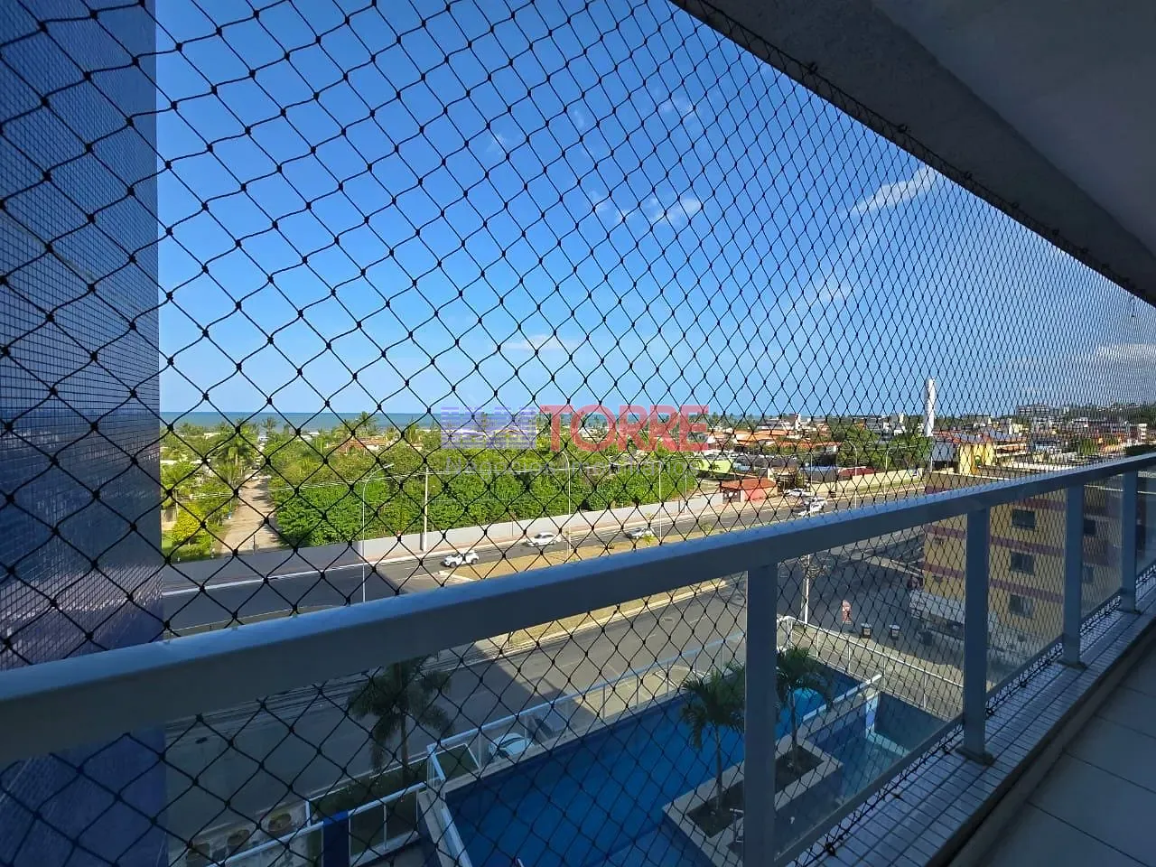 Apartamento, 2 quartos, 69 m² - Foto 10