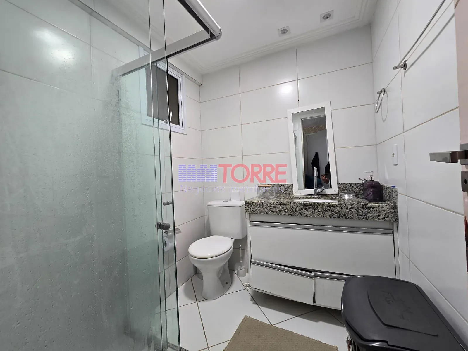 Apartamento, 2 quartos, 69 m² - Foto 16