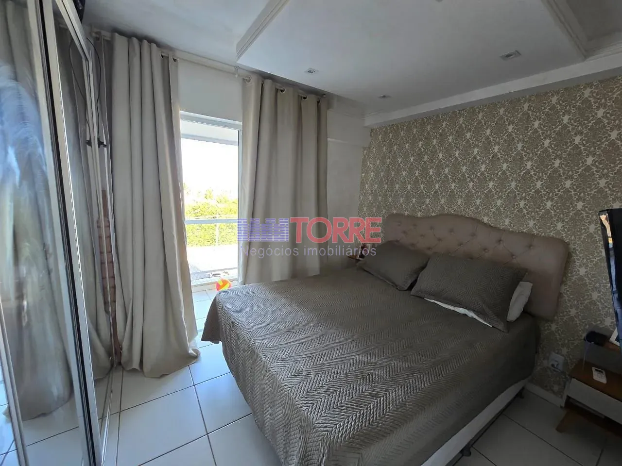 Apartamento, 2 quartos, 69 m² - Foto 17