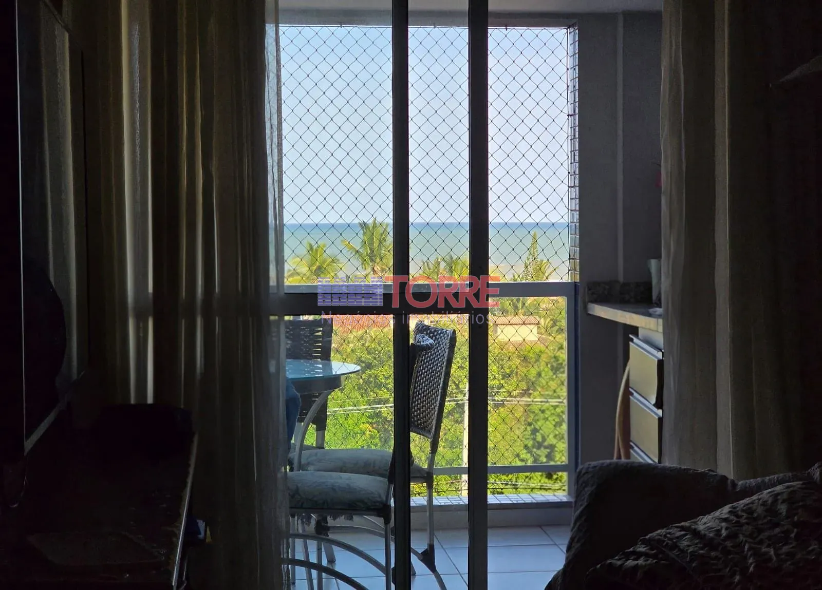 Apartamento, 2 quartos, 69 m² - Foto 9