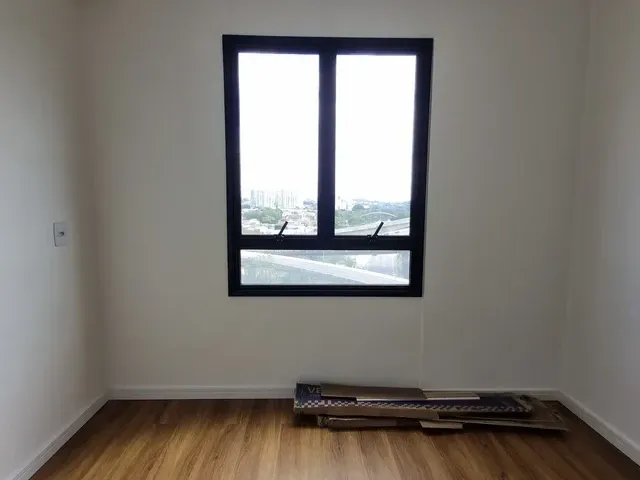 Apartamento com 36m² 1 quarto e 1 banheiro, à venda, no bairro Presidente Altino em Osasco