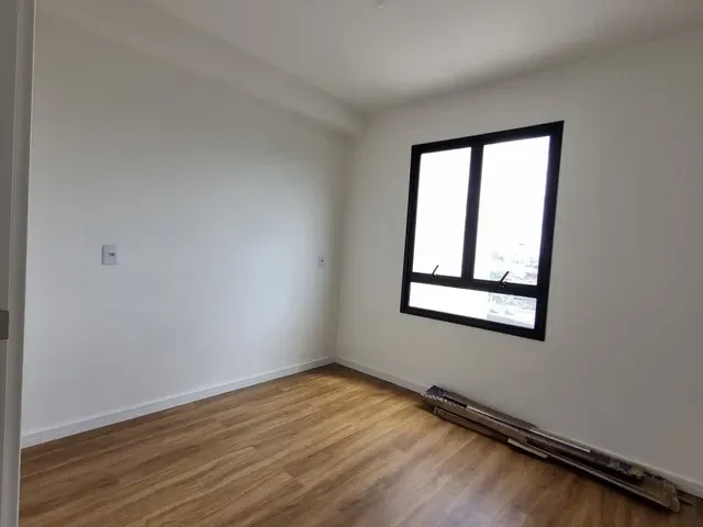 Apartamento com 36m² 1 quarto e 1 banheiro, à venda, no bairro Presidente Altino em Osasco