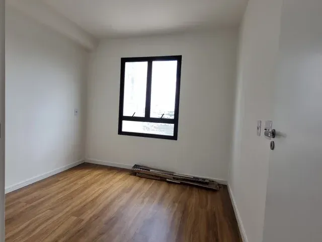 Apartamento com 36m² 1 quarto e 1 banheiro, à venda, no bairro Presidente Altino em Osasco